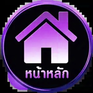 หน้าหลัก-2