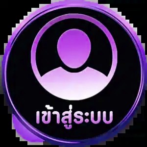 เข้าสู่-2