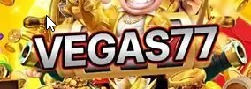 logo vegas77 - vegas77 thai