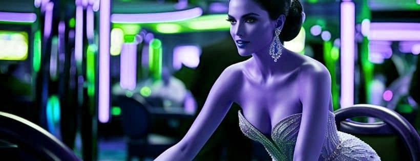 สล็อตเว็บตรง100