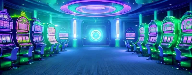 vegas77 ติดต่อเจ้าหน้าที่