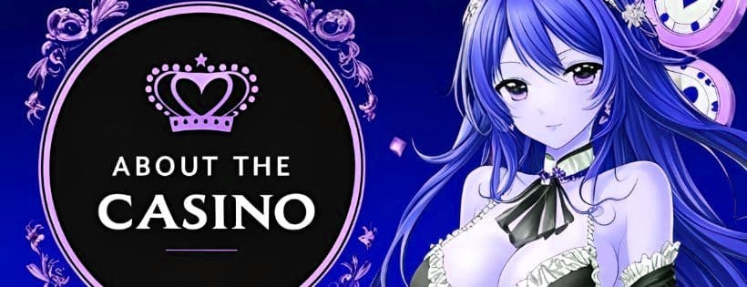 vegas77 ทางเข้า