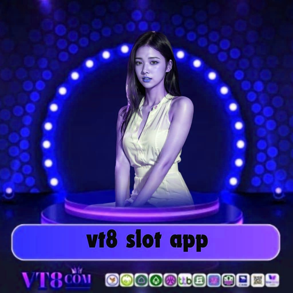 vegas77 slot app