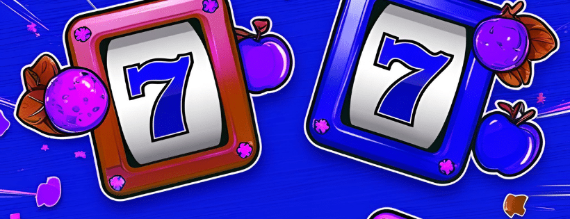 เว็บ v8abc88