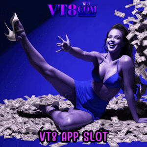vegas77 app slot