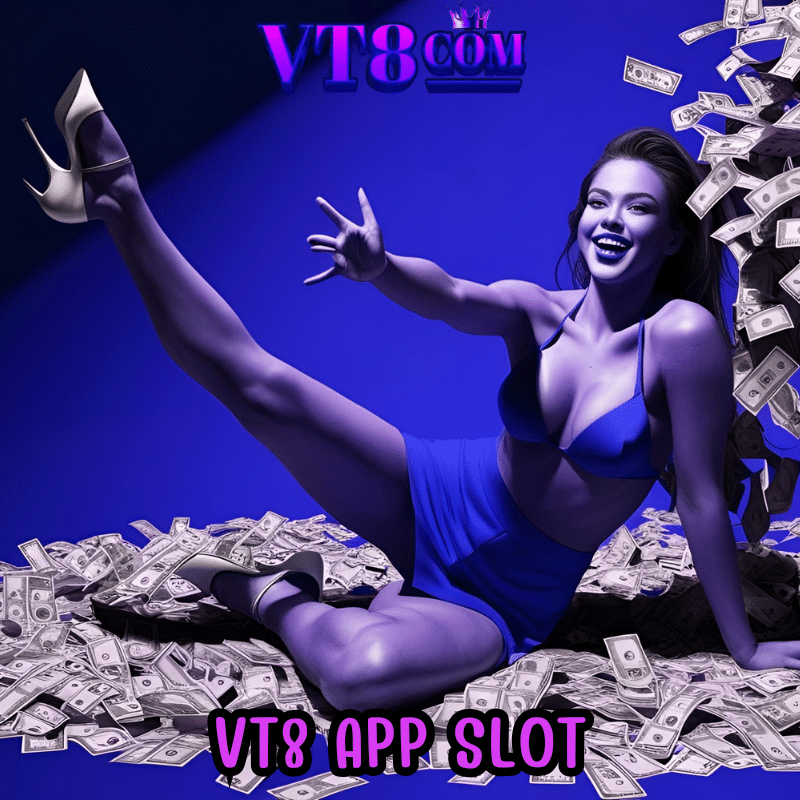 vegas77 app slot