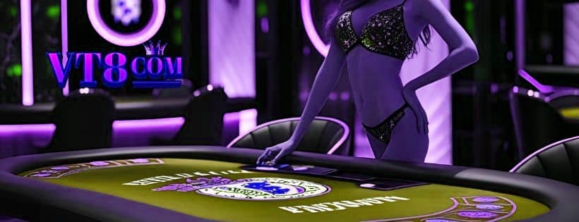 ทางเข้าเล่น vegas77 สล็อตแตกง่าย