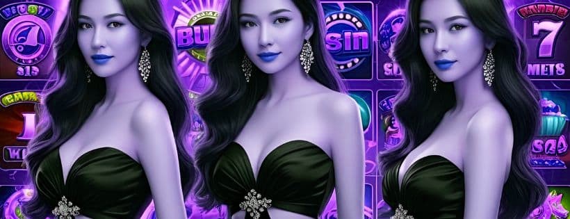 สมัครสมาชิก vegas778 สล็อต