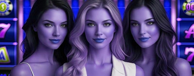 vegas77 ไลน์ แจกเครดิตเล่นฟรี โค้ดล่าสุด