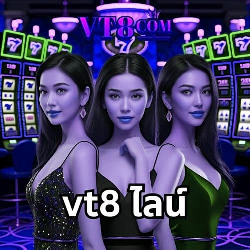 vegas77 ไลน์