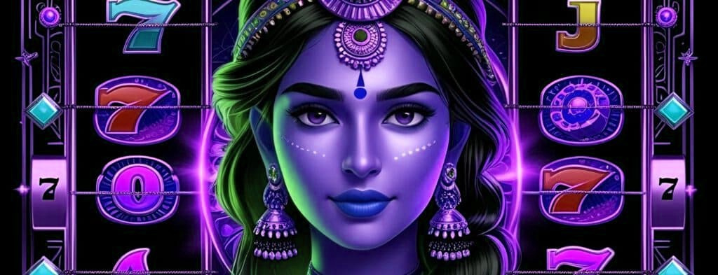 vegas77 ทาง เข้า สล็อต