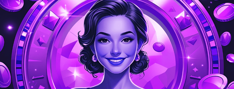 เว็บตรง vtslot สมัครฟรี