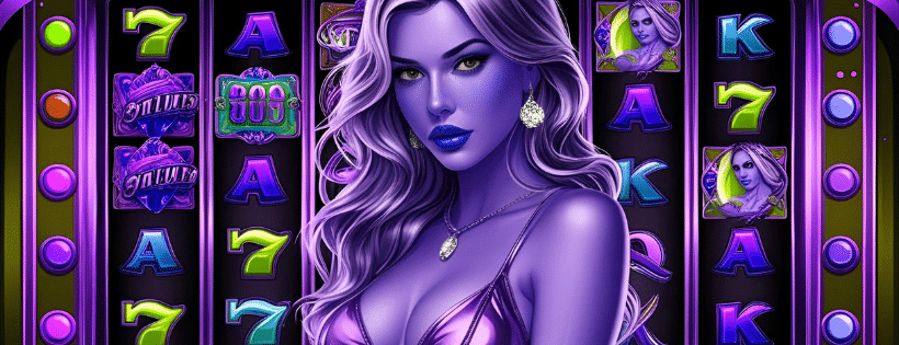 ทางเข้า slot vegas77 เครดิตฟรี