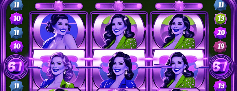 เว็บตรง vegas77 สมัครฟรี