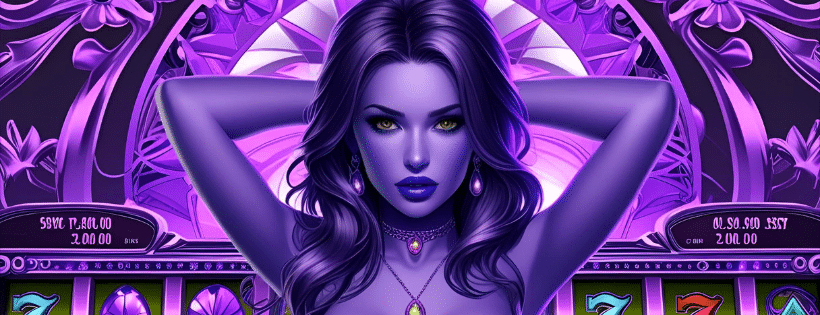 เครดิตฟรี vegas77 แจกหนัก