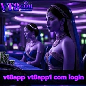vegas77app vegas77app1 com login