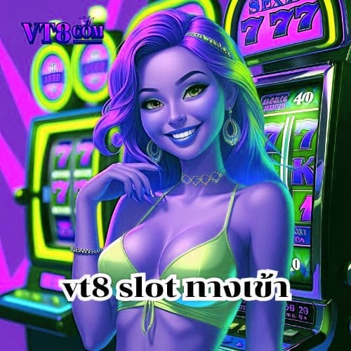 vegas77 slot ทางเข้า