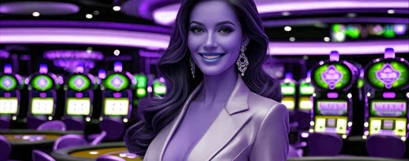 vegas77 com สล็อต