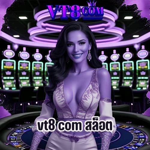 vegas77 com สล็อต