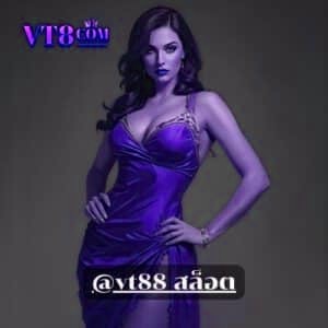 @vegas778 สล็อต