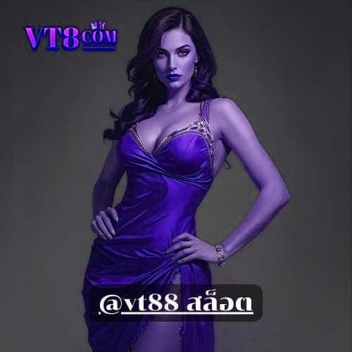 @vegas778 สล็อต