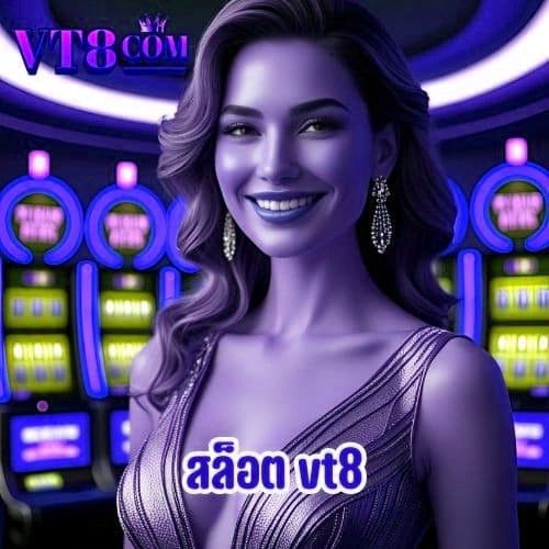 สล็อต vegas77