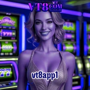 vegas77app1