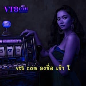 vegas77 com ลงชื่อ เข้า ใ