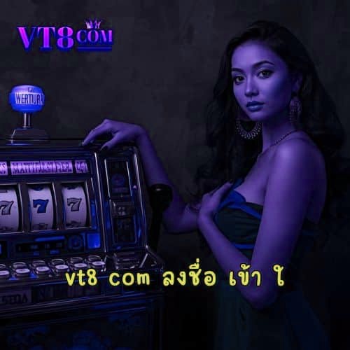 vegas77 com ลงชื่อ เข้า ใ