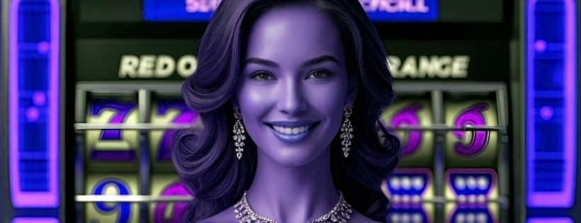 สล็อต vegas77