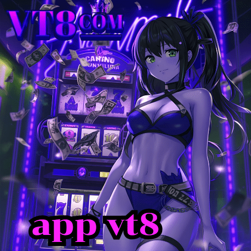 app vegas77