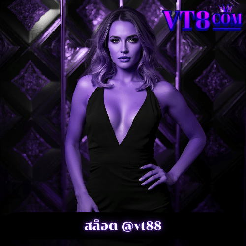 สล็อต @vegas778